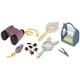 thumbnail image 3 of Explorer Toy Set Viewer Science Educativo Butterfly Catcher Naturaleza Exploración Catcher Caja de observación para niño y niña estilo A CUTICAT Captador de espectadores, 3 of 7