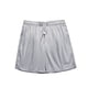 thumbnail image 5 of Puntoco Deportes Cortos Cargo Para Hombres De Playa De Natación Finos De Verano De Cuarto Delgados Informales Cortos Deportivos Cortos Gris Xxl, 5 of 5