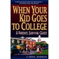 thumbnail image 2 of When Your Kid Goes to College, 2 of 3