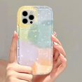 thumbnail image 3 of Love Heart Phone Case For Samsung A54 5g Case S24 S22 S23 Ultra A34 5g A52 A53 A24 A32 A14 A55 A23 A15 A05S A33 S20 S21 FE Cover, 3 of 5
