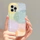 thumbnail image 1 of Love Heart Phone Case For Samsung A53 5g Case A54 5g S23 S22 Ultra A52 A52S A33 A34 A32 A23 A13 A14 A73 A71 A22 S21 S20 FE Cover xuanjing unisex, 1 of 2