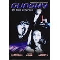 thumbnail image 1 of Gunshy QUALITY Un Tipo Peligroso DVD, 1 of 2