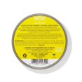 thumbnail image 4 of BANANA POWDER, 4 of 4
