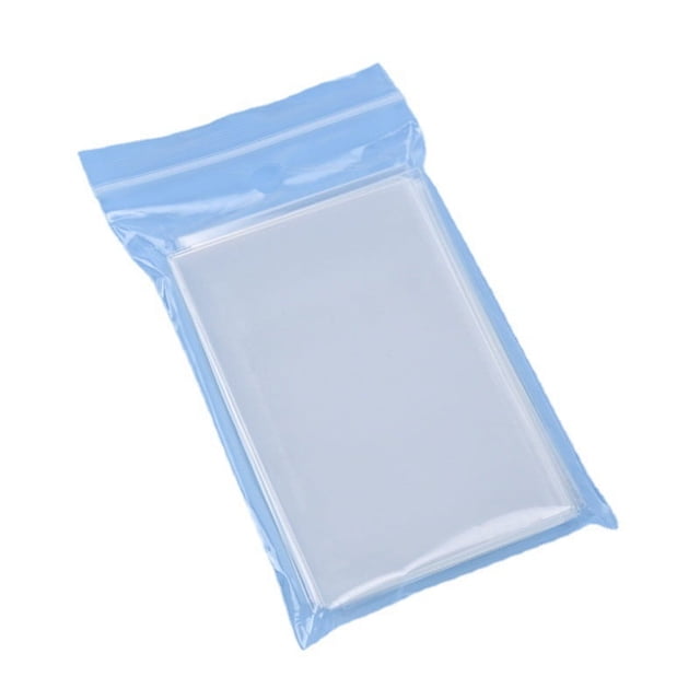 20 cartulinas transparentes de alta calidad de seda, álbum de 3 pulgadas, tarjetero pequeño, barra de escritura para estudiantes de 6 pulgadas