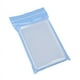 thumbnail image 2 of 20 cartulinas transparentes de alta calidad de seda, álbum de 3 pulgadas, tarjetero pequeño, barra de escritura para estudiantes de 6 pulgadas, 2 of 2