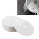 thumbnail image 2 of KAKOWELY 100Ud Papel Redondo Para Café Vietnamita Material Premium Y Resistente, 2 of 8