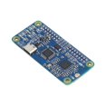 thumbnail image 5 of Mini Single Mode Board Module for Raspberry Pi and BlueDV Applications, 5 of 11