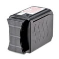 thumbnail image 3 of Airbedz AirBedz CAMO PPI 403 Mid Size 6.0'-6.5' Short Bed with Built-In Rechargeable Battery Air Pump, 3 of 4
