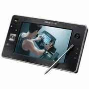 Asus 7" Touchscreen, Intel Celeron M, 768MB RAM, 60GB HD, Windows XP Tablet PC Edition, R2H-BH059T-3