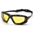 thumbnail image 1 of Gafas de Seguridad Pyramex Highlander XP, 1 of 5
