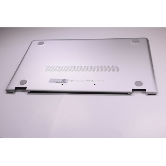 856800-001 Hp Base Enclosure, Nsv 15-AQ002LA M6-AQ005DX m6-aq003dx m6-aq103dx