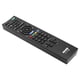 thumbnail image 1 of Reemplazo De Control Remoto Universal Para SonyTV RMed044, 1 of 7