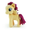 My Little Pony 5" Scootaloo Plush