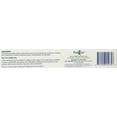 thumbnail image 4 of Poligrip Super Extra Dental Care Denture All-Day Adhesive Cream, Zinc Free, 2.2 oz, 4 of 6