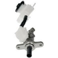 thumbnail image 2 of Dorman M630905 Brake Master Cylinder for Select Honda Models, 2 of 4