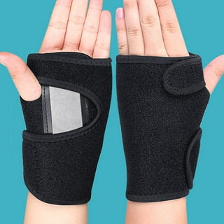 Buy Procare Wrist Forearm Support Brace