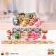 thumbnail image 1 of Disney Toy Story Postre Cosb Mini Figuras, Figura de colección, Ornements Cadeaux, Hot Toys, 1 of 3