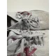 thumbnail image 4 of New Balance Fresh Foam 1080 v10 - Mens Sz 12.5- Black Grey Shoes *Lot Of 3*, 4 of 6