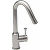 American Standard 4332.001.002 Pekoe 2.2 GPM Kitchen Faucet, Available in Various Colors