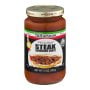 - Tallarico's Philly Style Steak Sandwich Sauce, 14 oz