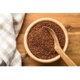 thumbnail image 4 of Food to Live, Organic Red Quinoa, 1 Pound, Non-GMO, Raw, Sproutable, 4 of 6