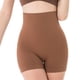 thumbnail image 4 of Ropa Interior Delgada Del Cuerpo, Talladora Del Cuerpo De La Cintura Que Adelgaza Para La Muchacha Para Los Deportes ANGGREK Otros, 4 of 6