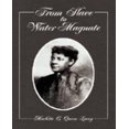 thumbnail image 1 of From Slave to Water Magnate, 1 of 1
