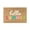 F, variant on Floor Mat*1 1Pcs Summer Floor Mats Holiday Mats Welcome Door Mats Polyester Door Mat Beach Non Slip Floor Mat Carpet