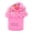 Pink, variant on Pink 70Ml Butter Colored Clay Pink Stretchy Diy Sensory Putty Fluffy Texture Non Settling For Sensory Activities