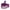 Black/Purple, variant on Witch Hats for Women, Adult Witches Wizard Halloween Cosplay Accessories, Cute Foldable Pointed Witches Hat