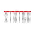 thumbnail image 2 of Combinaison de sublimation Kart Racing-321-SinKeeU, 2 of 2