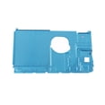 thumbnail image 2 of Esource Parts Inner Metal Shield Plate Frame For Nintendo Switch Replacement, 2 of 2