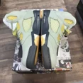 thumbnail image 3 of Size 13 - Jo r-dan 5 JADE HORIZON 2022 (NEW), 3 of 5