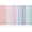 Multicolor, variant on Mr. Pen- Aesthetic Highlighters, 16 pcs, Chisel Tip, Morandi Colors, No Bleed Bible Highlighter Pastel, Assorted Colors, Cute