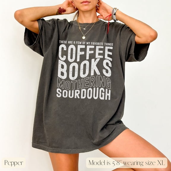 Sourdough Shirt, Sourdough Mom,Sourdough Gifts,Sourdough Lover Gift,Baking Shirt,Bread Shirt,Bread Baking Gift, Sourdough T-Shirt All Size S-5Xl
