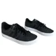 thumbnail image 2 of Ad-id-as Men's Casual Sneakers, 2 of 6