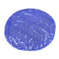 thumbnail image 2 of Hbdhejl Sequin Tablecloth 23.6, 2 of 9