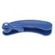 thumbnail image 5 of Ancianos Movilidad Artritis Adultos Llave Turner Dispositivo de para Torneado MANTENGA 2 LLAVES, 5 of 8