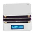 thumbnail image 4 of Placa caliente del soldador, placa de soldadura de calefacción Estación de precalentamiento de soldadura del soldador Estación de soldadura de chips Solución innovadora NikouMX herramienta, 4 of 8