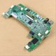 thumbnail image 5 of For U Pad Motherboard JP Version For U Game Pad, 5 of 5