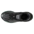 thumbnail image 4 of PU & MA Velophasis Lace Up Mens Grey Sneakers Casual Shoes 39647901, 4 of 6
