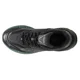 thumbnail image 4 of PU & MA Velophasis Lace Up Mens Grey Sneakers Casual Shoes 39647901, 4 of 6