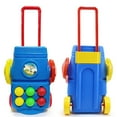 thumbnail image 2 of Ensemble de Jouets pour Enfants, 2 of 8