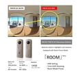 thumbnail image 3 of Cámara 360° RICOH Theta SC2 Business Edition, 3 of 3