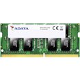 thumbnail image 1 of Memoria RAM Adata  DDR4 16GB 2400MHz Laptop AD4S2400716G17-SGN, 1 of 3