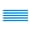 17, variant on 5Pcs Laptops Lcd Tape Double-Sided Easy Pull Display Repair Screen Assembly Adhesive Double Sided Tape for Laptops Scree