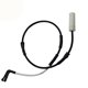 thumbnail image 1 of Linea Sensor Freno Delantero para BMW 3 E93 2007-2013 ZefeiWu 8390606575074, 1 of 1