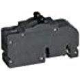 thumbnail image 3 of Connecticut Electric 60A 2P Znsco Full Breaker UBIZ260, 3 of 3