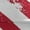 American Flag, variant on Strawberries Zipper Hoodies for Women Oversized Sweatshirt for Women Long Sleeve Zipper Hoodies for Women Graphic Warm Ladies Hoodies Zip Front Size XL