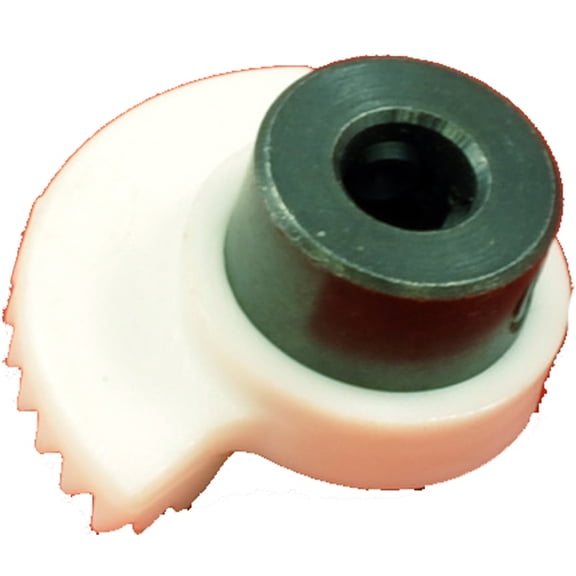 Tacony 762, Riccar 666 Sewing Machine Gear 56365